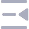 sideLeftMenu